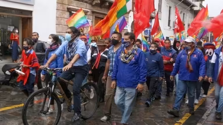 Yaku-Perez-Ecuador-military-coup