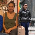 Yaku-Perez-Manuela-Picq-letter-censorship