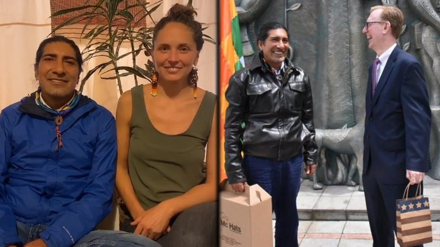 Yaku-Perez-Manuela-Picq-letter-censorship