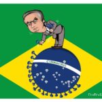 a773c1c9-d997-4c3e-bbee-7e9591ace314