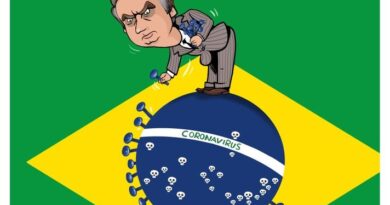 a773c1c9-d997-4c3e-bbee-7e9591ace314