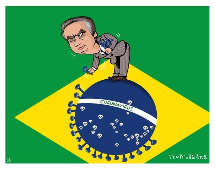 a773c1c9-d997-4c3e-bbee-7e9591ace314