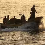 a84ba947-ab55-4ec2-9fcc-2aba00c1f137