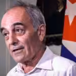 ad742dd5-6672-48fb-bea3-28150e5baa51