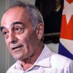 ad742dd5-6672-48fb-bea3-28150e5baa51