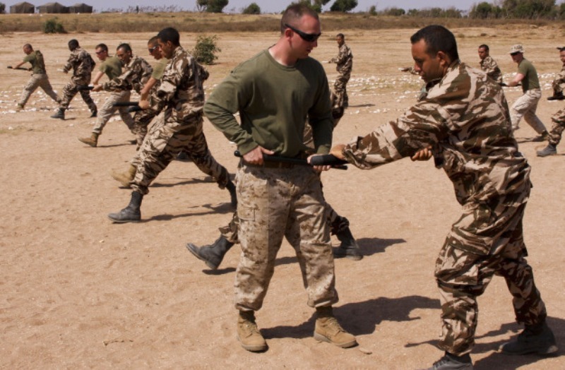 africom_somalia