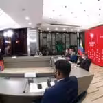 alba-tcp-political-council-2