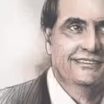 Another African body denounces the illegality of the arrest of Alex Saab in Cape Verde (Photo: Voice of America).