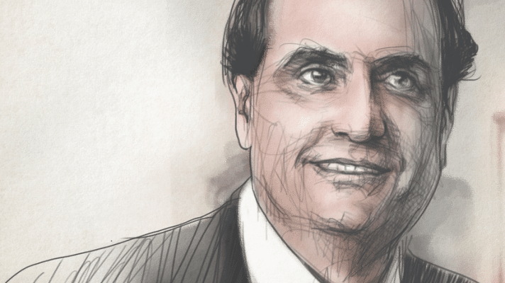 Another African body denounces the illegality of the arrest of Alex Saab in Cape Verde (Photo: Voice of America).