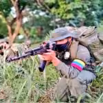 File photo courtesy of Ultimas Noticias.