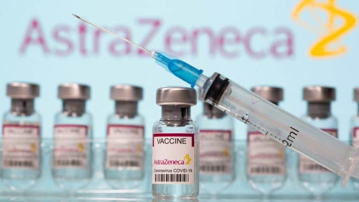 Several European countries have displaced the use of the AstraZeneca / Oxford vaccine (Photo: Dado Ruvic / Reuters)