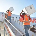 b0195936-e87b-42dc-80a0-1911258d2dc2