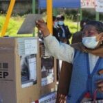 b31ae2e2fc9d5e07132809b32c8daf51fb2af9b6m.jpg_1718483346