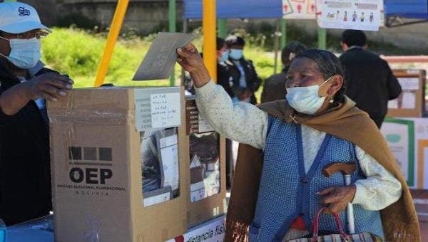 b31ae2e2fc9d5e07132809b32c8daf51fb2af9b6m.jpg_1718483346