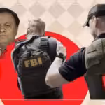 c6c55e15-e89c-461a-b881-69284ca366f3