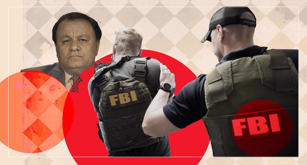 c6c55e15-e89c-461a-b881-69284ca366f3