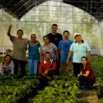 che-guevara-comuna-1024x575