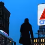 Featured image: Former deputy Guaidó illegally handed over Venezuelan owned CITGO to the US government (Photo: Boston Globe).