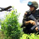 colombia-glyphosate-spraying-2000