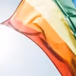 diversidad-sexual-bandera-580x330
