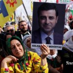 e6a209f5-13ec-4c38-98a7-a96114789a5b