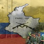farc_segunda_marquetalia_copy