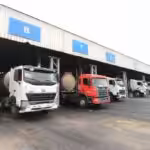 Featured image: Venezuelan oil union leader said that diesel supply will improve in 3 days. File photo.