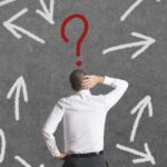 European neocolonialists disoriented about Venezuela. Photo by Getty Images.