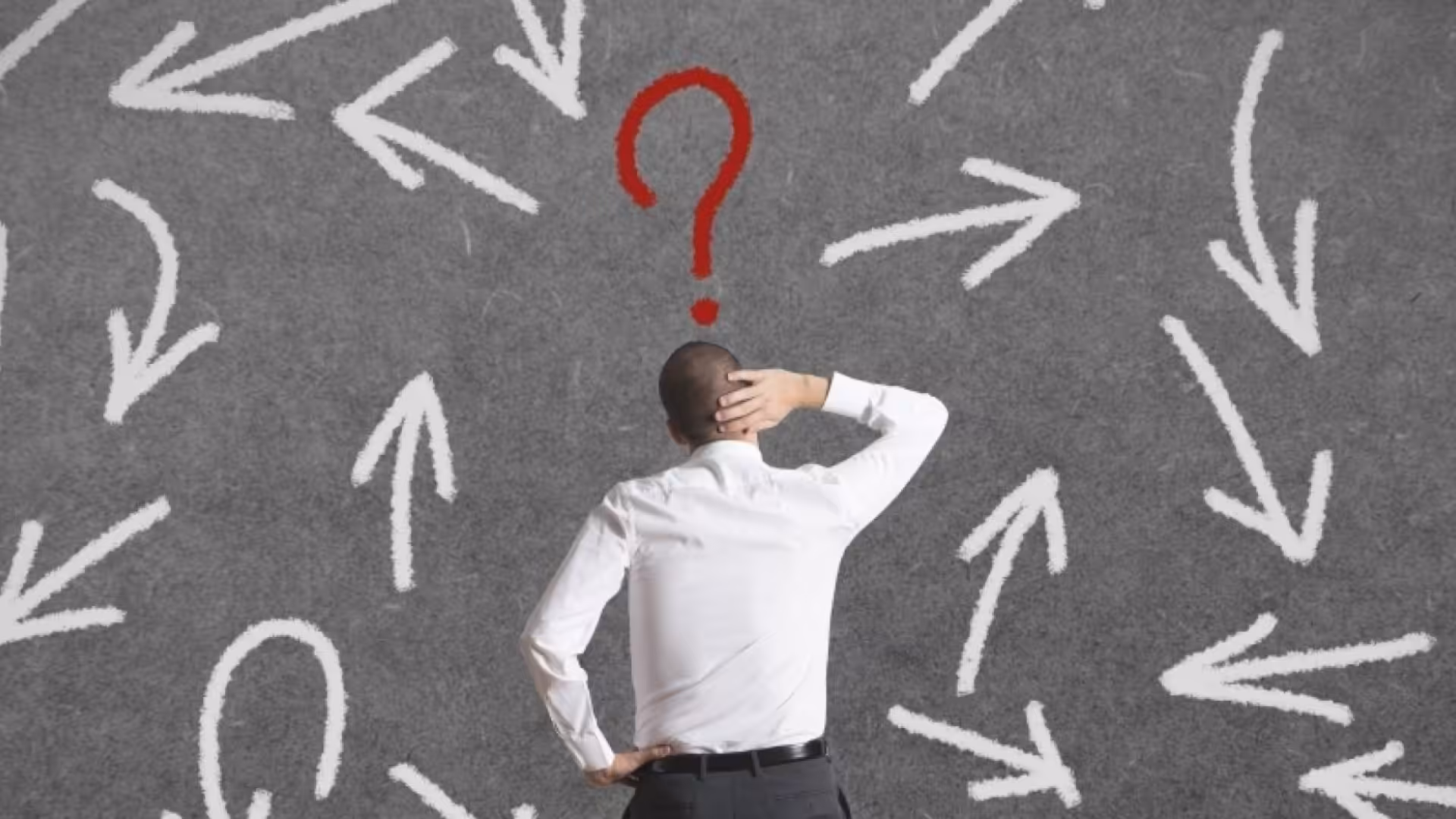 European neocolonialists disoriented about Venezuela. Photo by Getty Images.