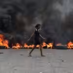 gettyimages-1097479490