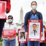 gettyimages-12105792751