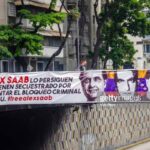 Smear campaing about Baltasar Garzon fees defending Alex Saab. Photo byFeatured image: File photo by Getty Images.Featured image: File photo by Getty Images.Featured image: File photo by Getty Images. Getty Images.