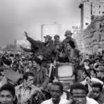 habana-entrada-fidel