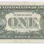 https___bucketeer-e05bbc84-baa3-437e-9518-adb32be77984.s3.amazonaws.com_public_images_dee57537-e322-47cc-99cd-93cc11b1ec16_800x356