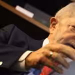 The leader of the Workers' Party (PT) can run again for the presidency of Brazil (Photo: Nacho Lemus/TeleSUR).