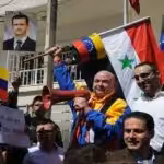 manar-03874490015500368466