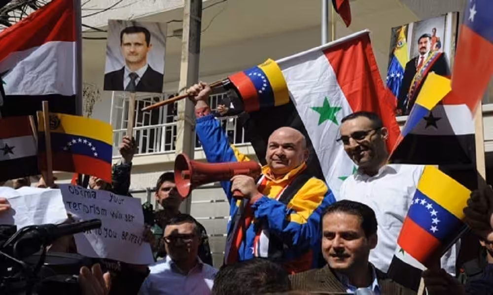 manar-03874490015500368466