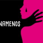 ni-una-menos-752x440