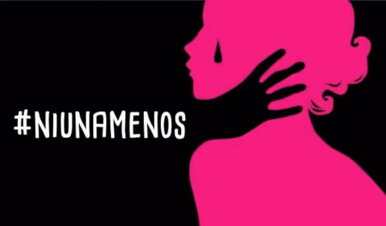ni-una-menos-752x440