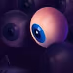 Grupo de Puebla y Arce criticaron a Almagro por meter de nuevo sus narices en Bolivia