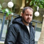 Featured image: From prison, Pablo Hasél says "there has been a clear State operation to imprison me for a long time"/EFE