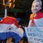 paraguay-out-mario-abdo-2