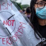 philippines_activist_0