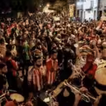 protestas_paraguay_cumplen_quinta_jornada_consecutiva_efe.jpg_1718483347-950x0-c-default