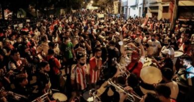 protestas_paraguay_cumplen_quinta_jornada_consecutiva_efe.jpg_1718483347-950x0-c-default