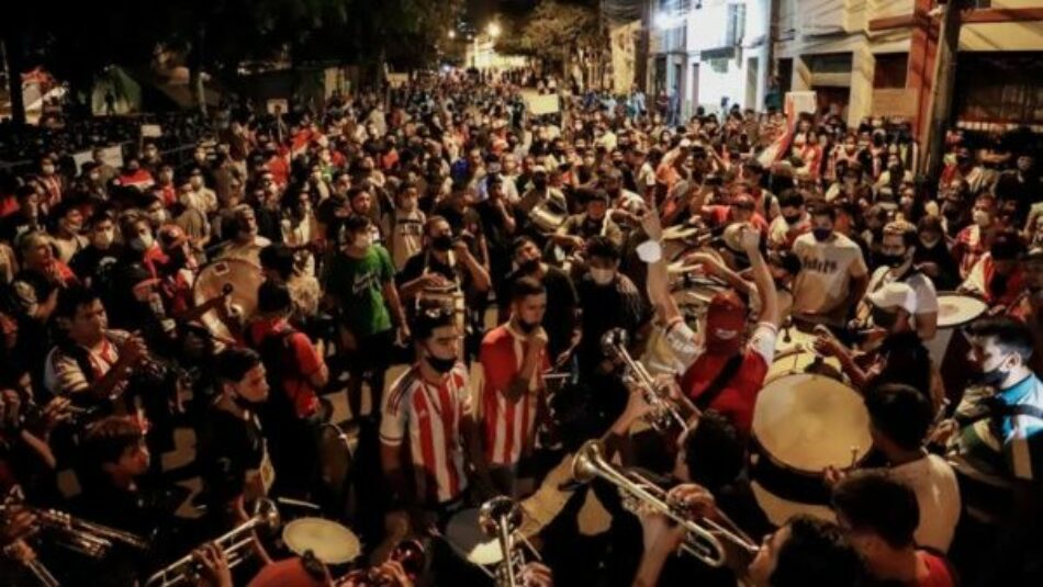 protestas_paraguay_cumplen_quinta_jornada_consecutiva_efe.jpg_1718483347-950x0-c-default