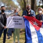 rsz_desde-sevilla-exigimos-a-los-eeuu-que-cesen-el-bloqueo-genocida-contra-cuba.jpg_1718483346