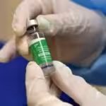 Referential photo courtesy of Prensa Latina.