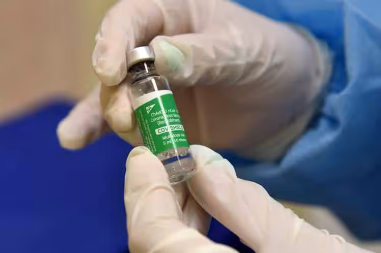 Referential photo courtesy of Prensa Latina.