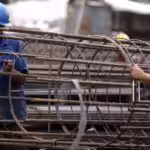 Venezuelan Parliament aiming at adjusting the salary of workers. File photo.